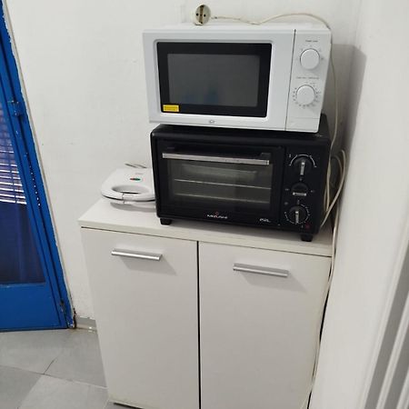 Holiday Home Riserva Marina Protetta シラクーサ エクステリア 写真