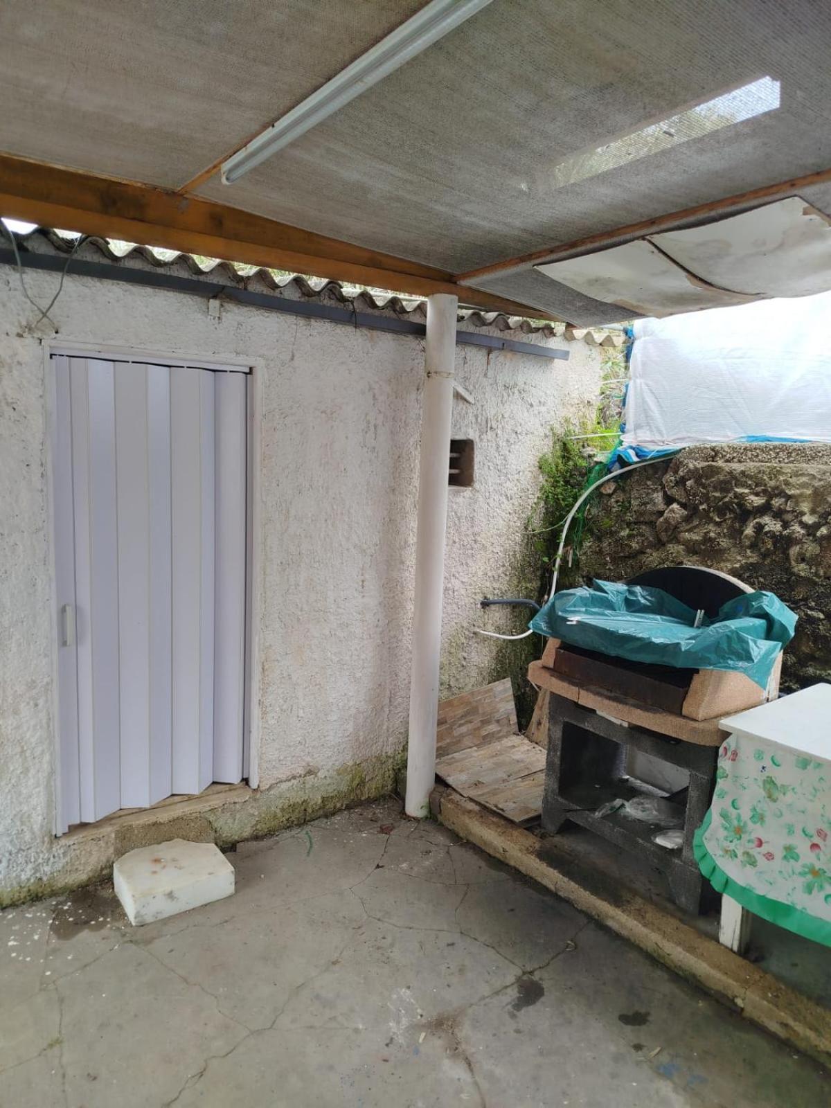 Holiday Home Riserva Marina Protetta シラクーサ エクステリア 写真