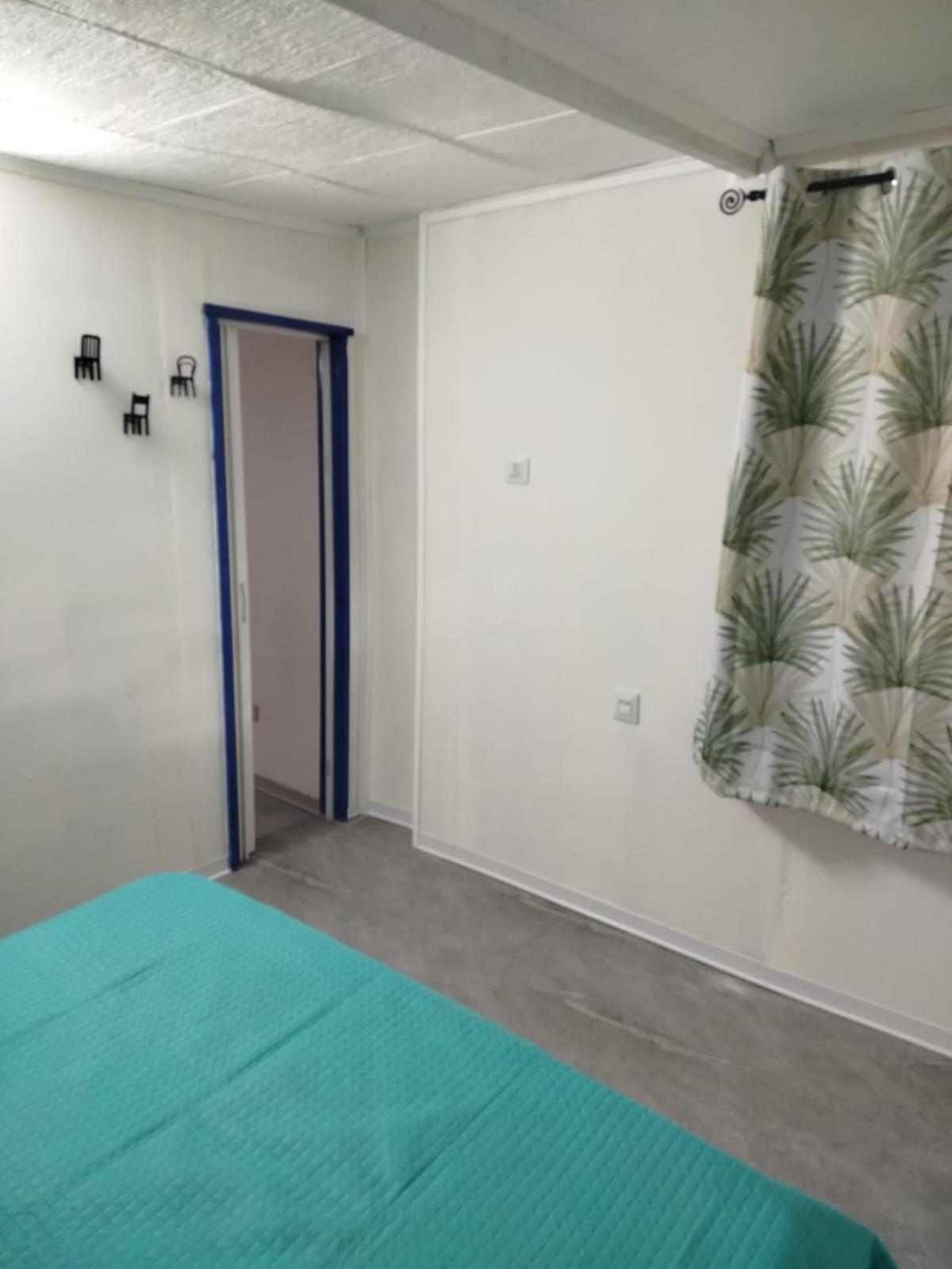 Holiday Home Riserva Marina Protetta シラクーサ エクステリア 写真